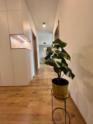 Nábytok | CeKo Interier, s.r.o.