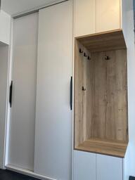 Nábytok | CeKo Interier, s.r.o.