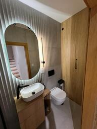 Nábytok | CeKo Interier, s.r.o.