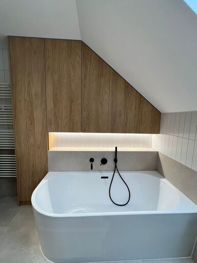 Nábytok | CeKo Interier, s.r.o.