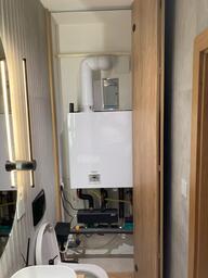 Nábytok | CeKo Interier, s.r.o.