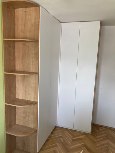 Nábytok | CeKo Interier, s.r.o.