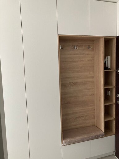 Nábytok | CeKo Interier, s.r.o.