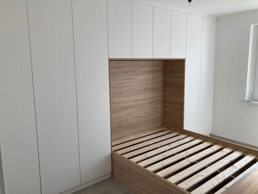 Nábytok | CeKo Interier, s.r.o.