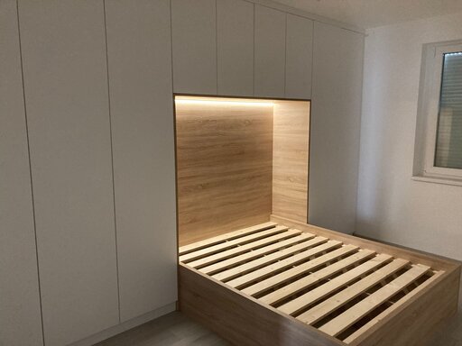 Nábytok | CeKo Interier, s.r.o.