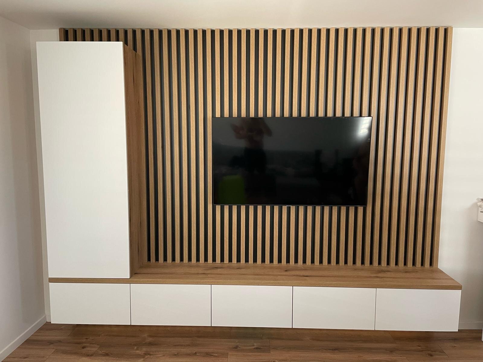 Nábytok | CeKo Interier, s.r.o.