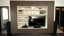 Nábytok | CeKo Interier, s.r.o.