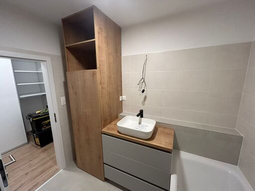 Nábytok | CeKo Interier, s.r.o.