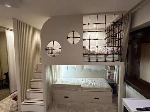 Nábytok | CeKo Interier, s.r.o.