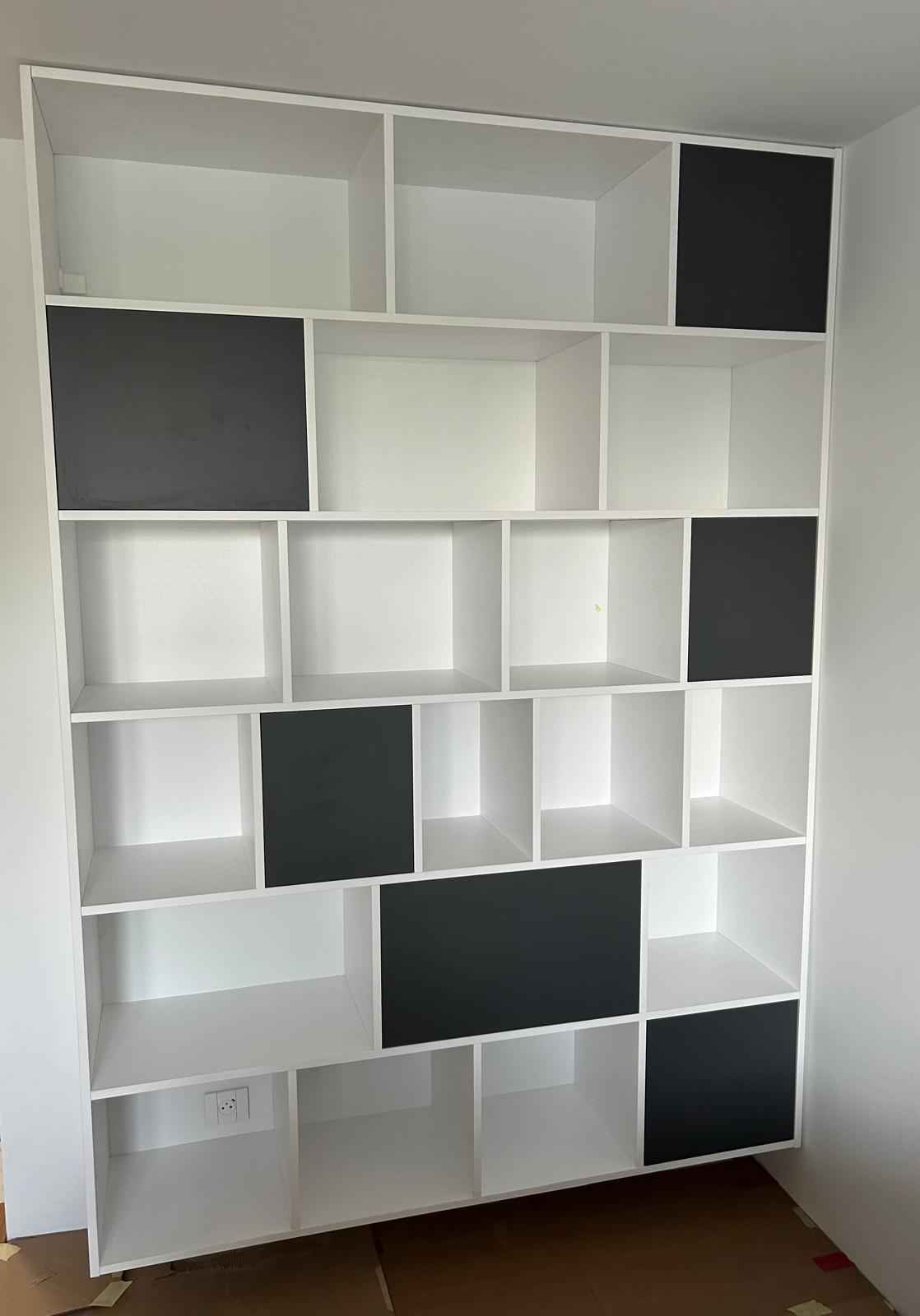 Nábytok | CeKo Interier, s.r.o.