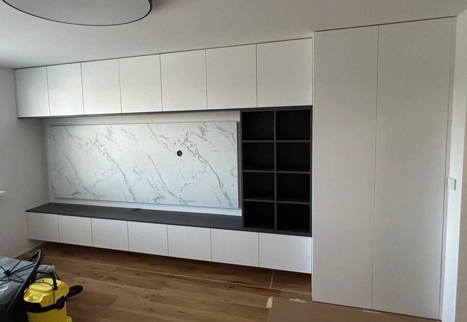 Nábytok | CeKo Interier, s.r.o.