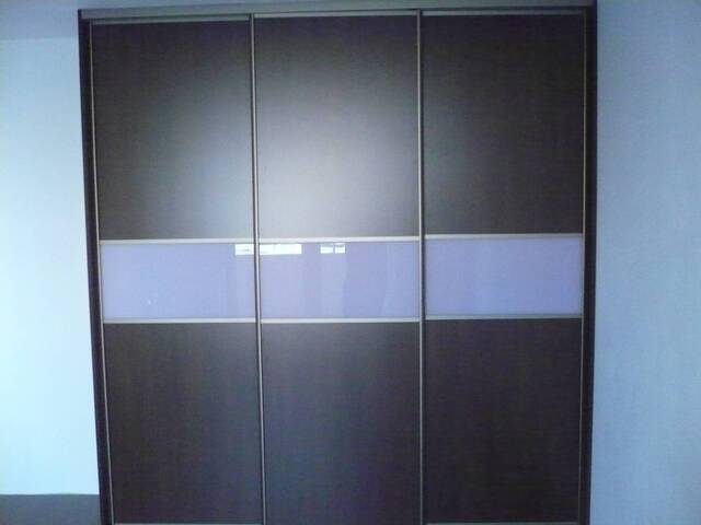 Vstavaná skriňa | CeKo Interier, s.r.o.