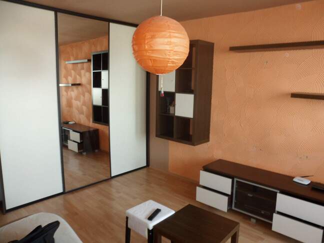 Vstavaná skriňa | CeKo Interier, s.r.o.