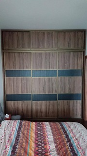 Vstavaná skriňa | CeKo Interier, s.r.o.