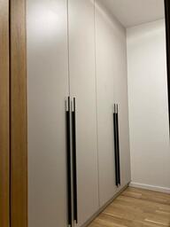 Vstavaná skriňa | CeKo Interier, s.r.o.